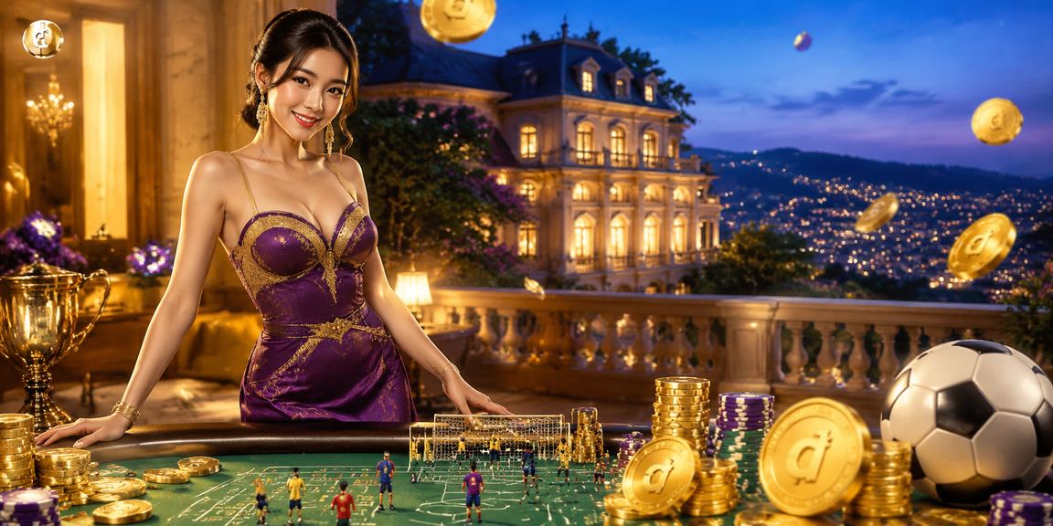 Người hâm mộ bóng đá tại Đà Lạt theo dõi kèo cược trên điện thoại