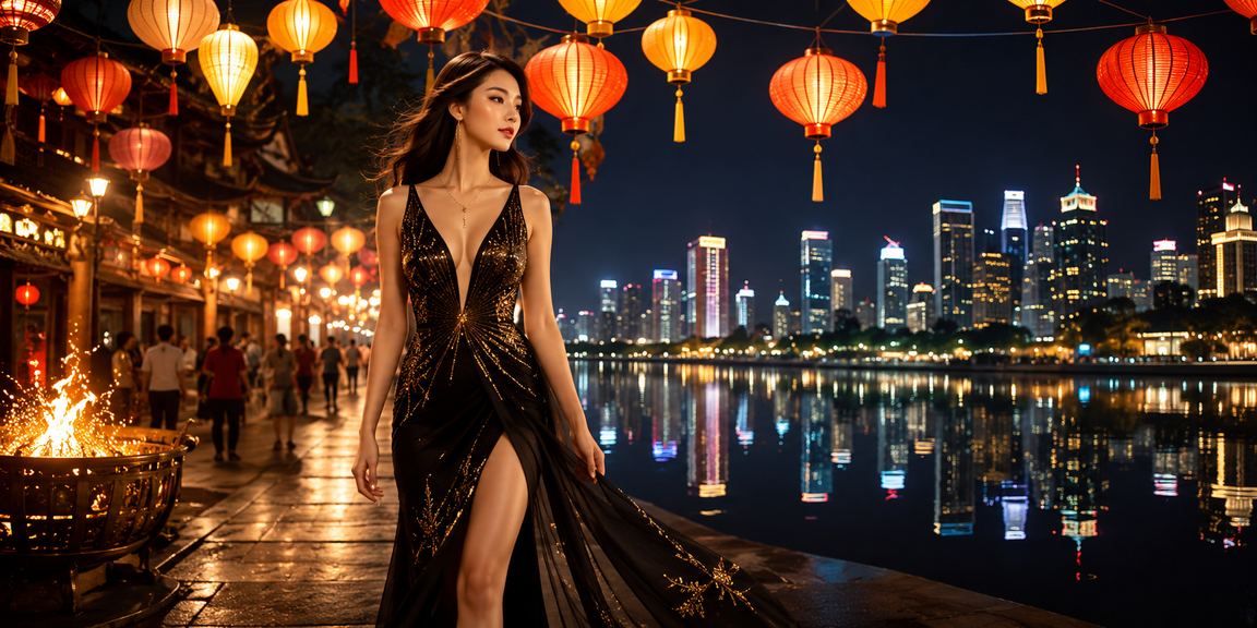 Người dùng Huế theo dõi cá cược thể thao tại chợ đêm