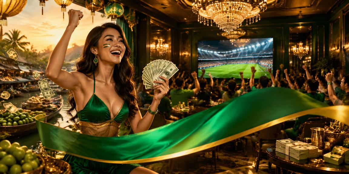 Người dùng vùng Mekong nhận cashback và kiểm tra điều kiện bonus trên điện thoại
