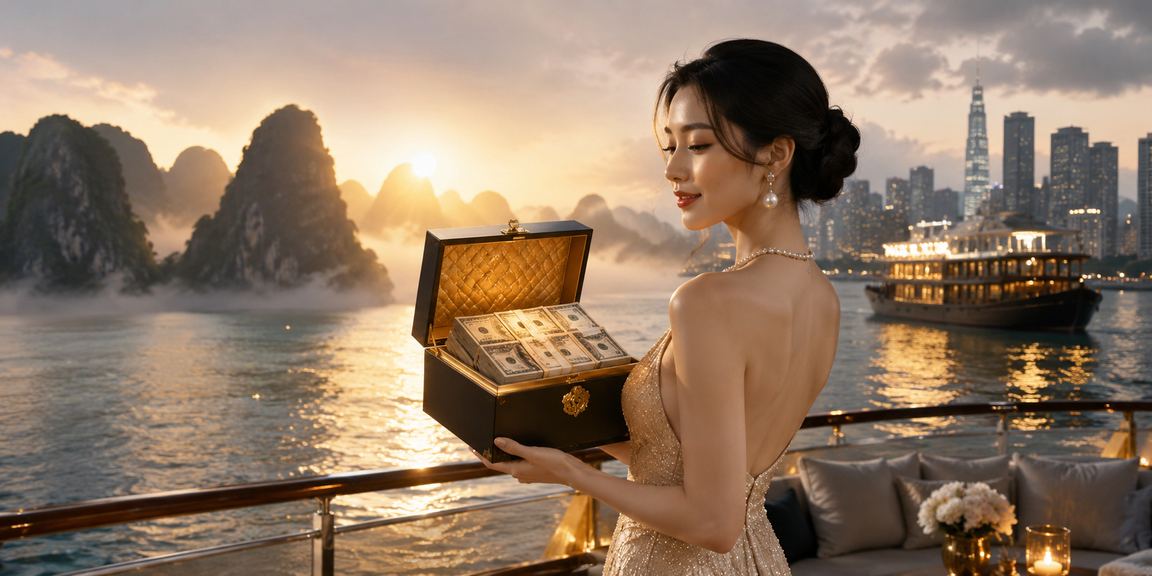 Người dùng VIP tại Sài Gòn nhận bonus và trải nghiệm nền tảng cao cấp trên mobile