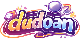 dudoan
